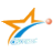pixabay
