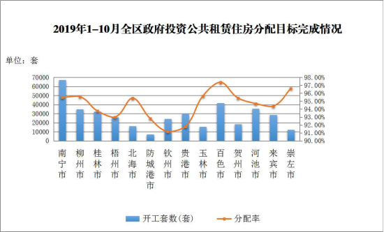 说明: C:\Users\2210pc02\AppData\Local\Temp\ksohtml8436\wps6.png