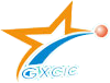 gxcic-logo.png